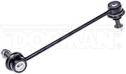 Suspension Stabilizer Bar Link Kit Dorman-OE Solutions 541-771