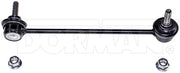 Suspension Stabilizer Bar Link Kit Dorman-OE Solutions 541-772