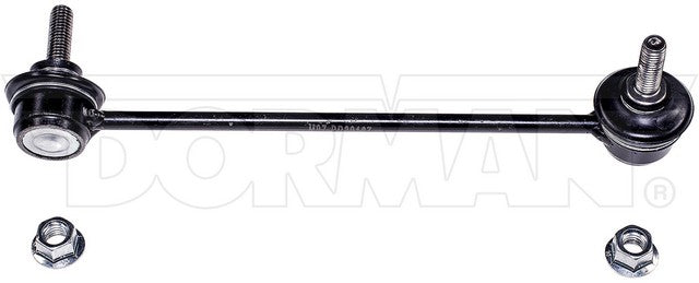 Suspension Stabilizer Bar Link Kit Dorman-OE Solutions 541-772