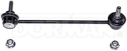 Suspension Stabilizer Bar Link Kit Dorman-OE Solutions 541-772
