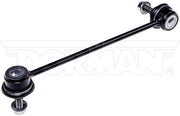 Suspension Stabilizer Bar Link Kit Dorman-OE Solutions 541-772