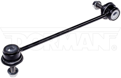 Suspension Stabilizer Bar Link Kit Dorman-OE Solutions 541-772