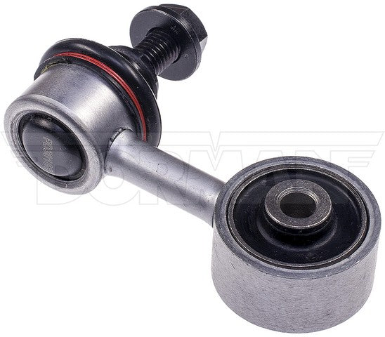 Suspension Stabilizer Bar Link Kit Dorman-OE Solutions 541-770