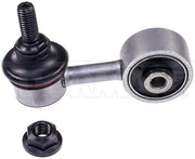 Suspension Stabilizer Bar Link Kit Dorman-OE Solutions 541-770