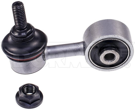 Suspension Stabilizer Bar Link Kit Dorman-OE Solutions 541-770