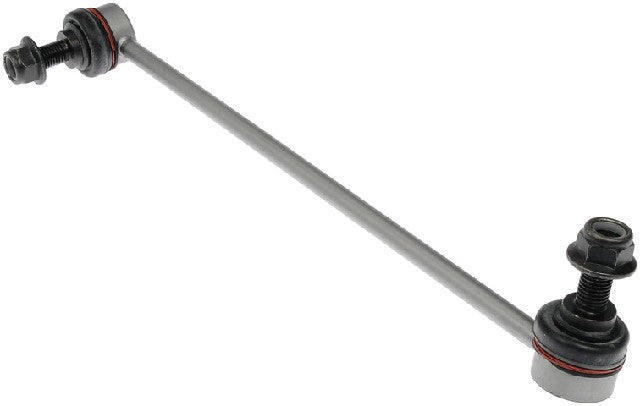 Suspension Stabilizer Bar Link Kit Dorman-OE Solutions 541-773