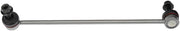 Suspension Stabilizer Bar Link Kit Dorman-OE Solutions 541-773