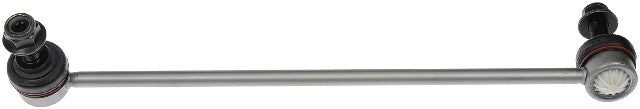 Suspension Stabilizer Bar Link Kit Dorman-OE Solutions 541-773
