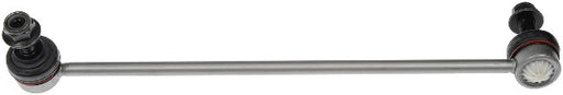 Suspension Stabilizer Bar Link Kit Dorman-OE Solutions 541-773