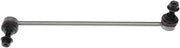 Suspension Stabilizer Bar Link Kit Dorman-OE Solutions 541-773