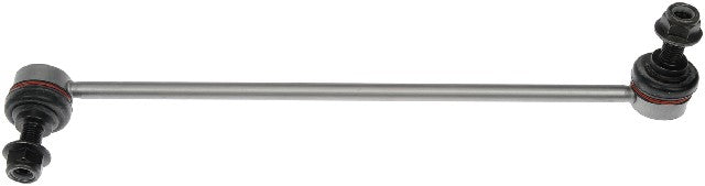 Suspension Stabilizer Bar Link Kit Dorman-OE Solutions 541-773