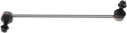 Suspension Stabilizer Bar Link Kit Dorman-OE Solutions 541-773