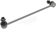 Suspension Stabilizer Bar Link Kit Dorman-OE Solutions 541-773