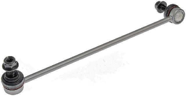 Suspension Stabilizer Bar Link Kit Dorman-OE Solutions 541-773
