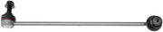Suspension Stabilizer Bar Link Kit Dorman-OE Solutions 541-774