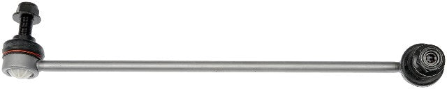 Suspension Stabilizer Bar Link Kit Dorman-OE Solutions 541-774