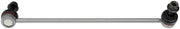 Suspension Stabilizer Bar Link Kit Dorman-OE Solutions 541-774