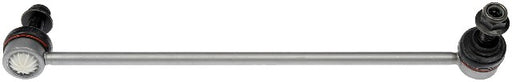 Suspension Stabilizer Bar Link Kit Dorman-OE Solutions 541-774