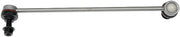 Suspension Stabilizer Bar Link Kit Dorman-OE Solutions 541-774