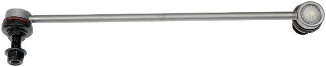 Suspension Stabilizer Bar Link Kit Dorman-OE Solutions 541-774