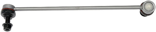 Suspension Stabilizer Bar Link Kit Dorman-OE Solutions 541-774