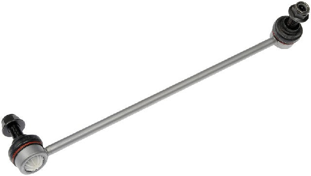 Suspension Stabilizer Bar Link Kit Dorman-OE Solutions 541-774