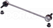 Suspension Stabilizer Bar Link Kit Dorman-OE Solutions 541-793