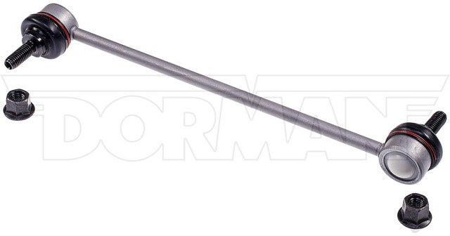 Suspension Stabilizer Bar Link Kit Dorman-OE Solutions 541-793