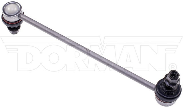 Suspension Stabilizer Bar Link Kit Dorman-OE Solutions 541-793