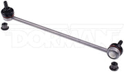 Suspension Stabilizer Bar Link Kit Dorman-OE Solutions 541-775
