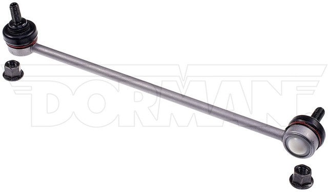 Suspension Stabilizer Bar Link Kit Dorman-OE Solutions 541-775