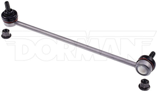 Suspension Stabilizer Bar Link Kit Dorman-OE Solutions 541-775
