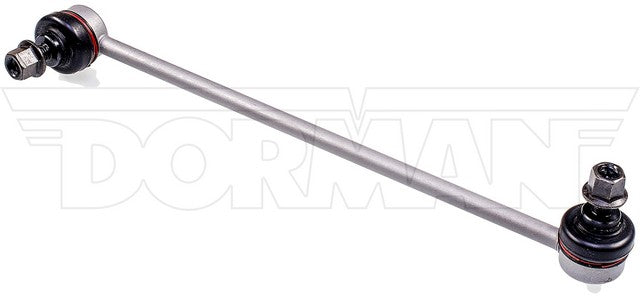 Suspension Stabilizer Bar Link Kit Dorman-OE Solutions 541-775