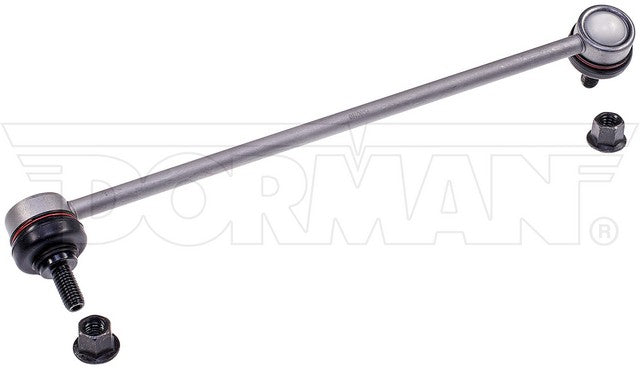 Suspension Stabilizer Bar Link Kit Dorman-OE Solutions 541-776