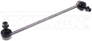 Suspension Stabilizer Bar Link Kit Dorman-OE Solutions 541-776