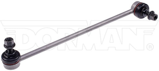 Suspension Stabilizer Bar Link Kit Dorman-OE Solutions 541-776