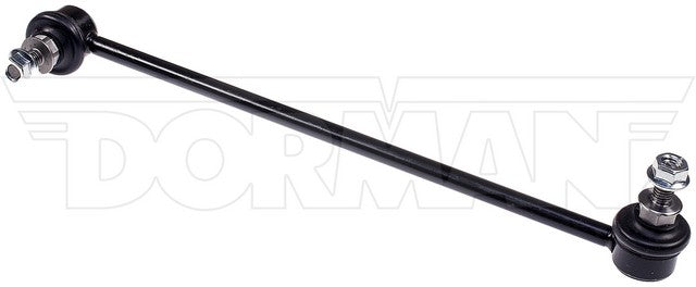 Suspension Stabilizer Bar Link Kit Dorman-OE Solutions 541-777