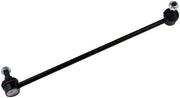 Suspension Stabilizer Bar Link Kit Dorman-OE Solutions 541-778