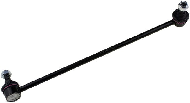 Suspension Stabilizer Bar Link Kit Dorman-OE Solutions 541-778