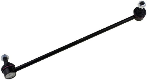 Suspension Stabilizer Bar Link Kit Dorman-OE Solutions 541-778
