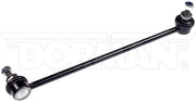 Suspension Stabilizer Bar Link Kit Dorman-OE Solutions 541-778
