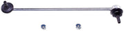 Suspension Stabilizer Bar Link Kit Dorman-OE Solutions 541-779