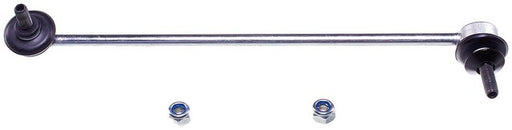 Suspension Stabilizer Bar Link Kit Dorman-OE Solutions 541-779