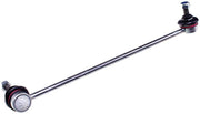 Suspension Stabilizer Bar Link Kit Dorman-OE Solutions 541-779