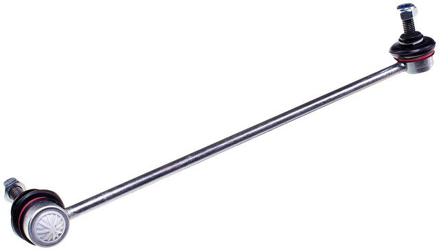 Suspension Stabilizer Bar Link Kit Dorman-OE Solutions 541-779