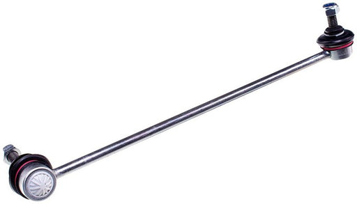 Suspension Stabilizer Bar Link Kit Dorman-OE Solutions 541-779