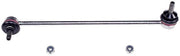 Suspension Stabilizer Bar Link Kit Dorman-OE Solutions 541-780