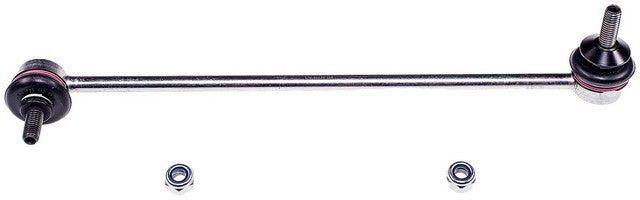 Suspension Stabilizer Bar Link Kit Dorman-OE Solutions 541-780