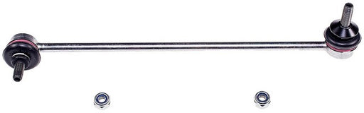Suspension Stabilizer Bar Link Kit Dorman-OE Solutions 541-780