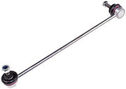 Suspension Stabilizer Bar Link Kit Dorman-OE Solutions 541-780